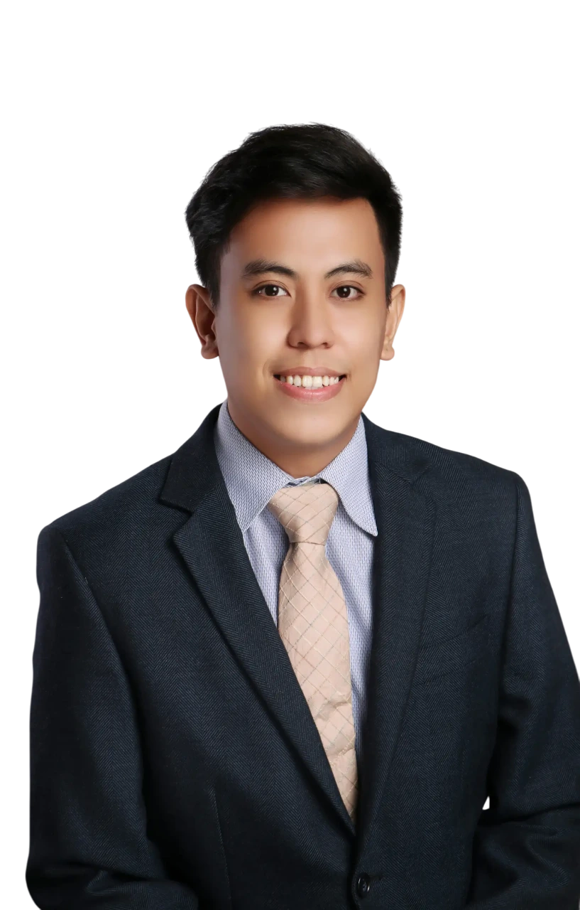 Joshua Canete The Best SEO Specialist in the Philippines